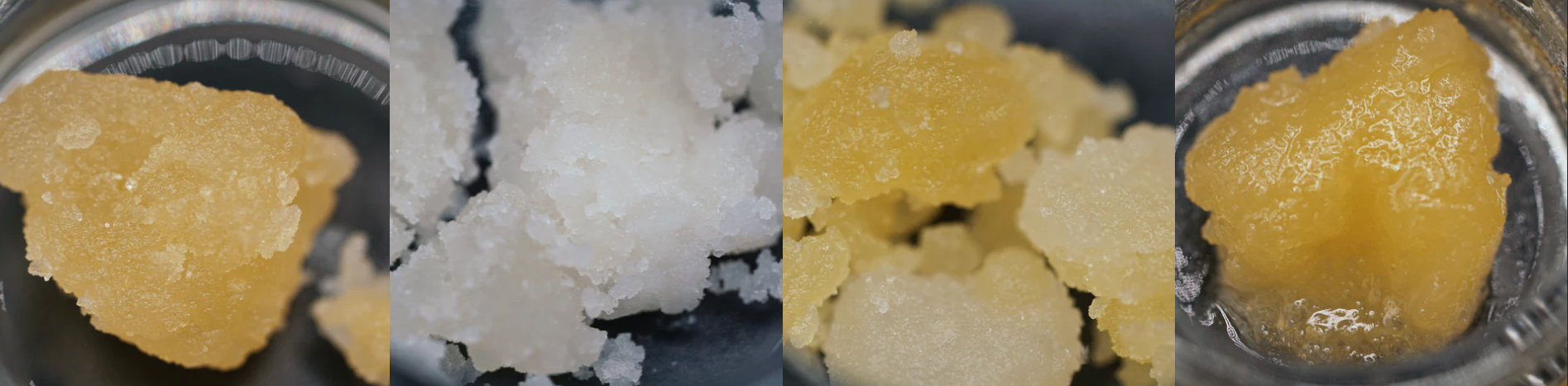 Photograph of product: Farm Science Gastro pop x Colin OG