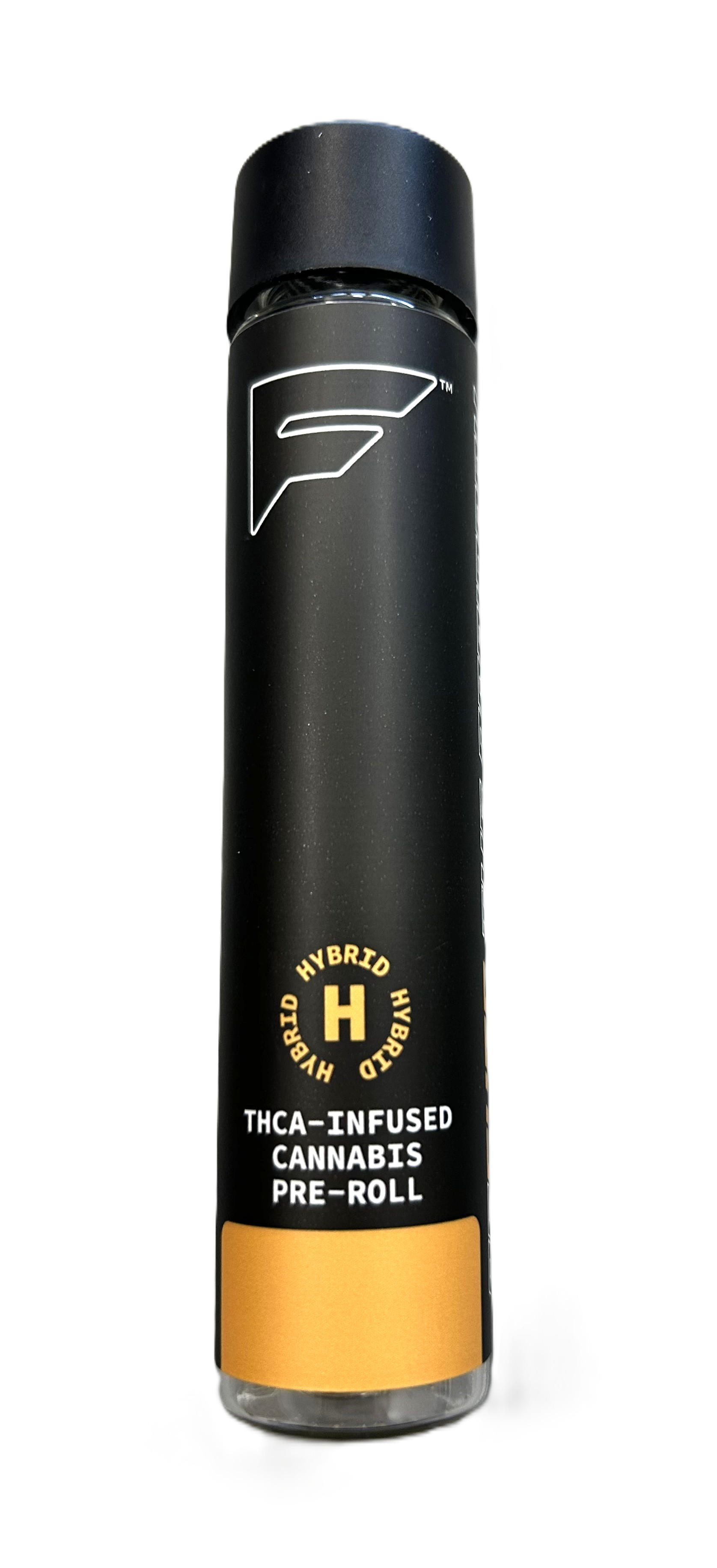 Photograph of product: FUSE | Infused Preroll | MAC 1 | 1g