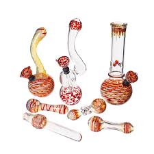 Photograph of product: $90 Glass