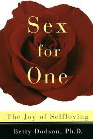 Photograph of product: Sex For One