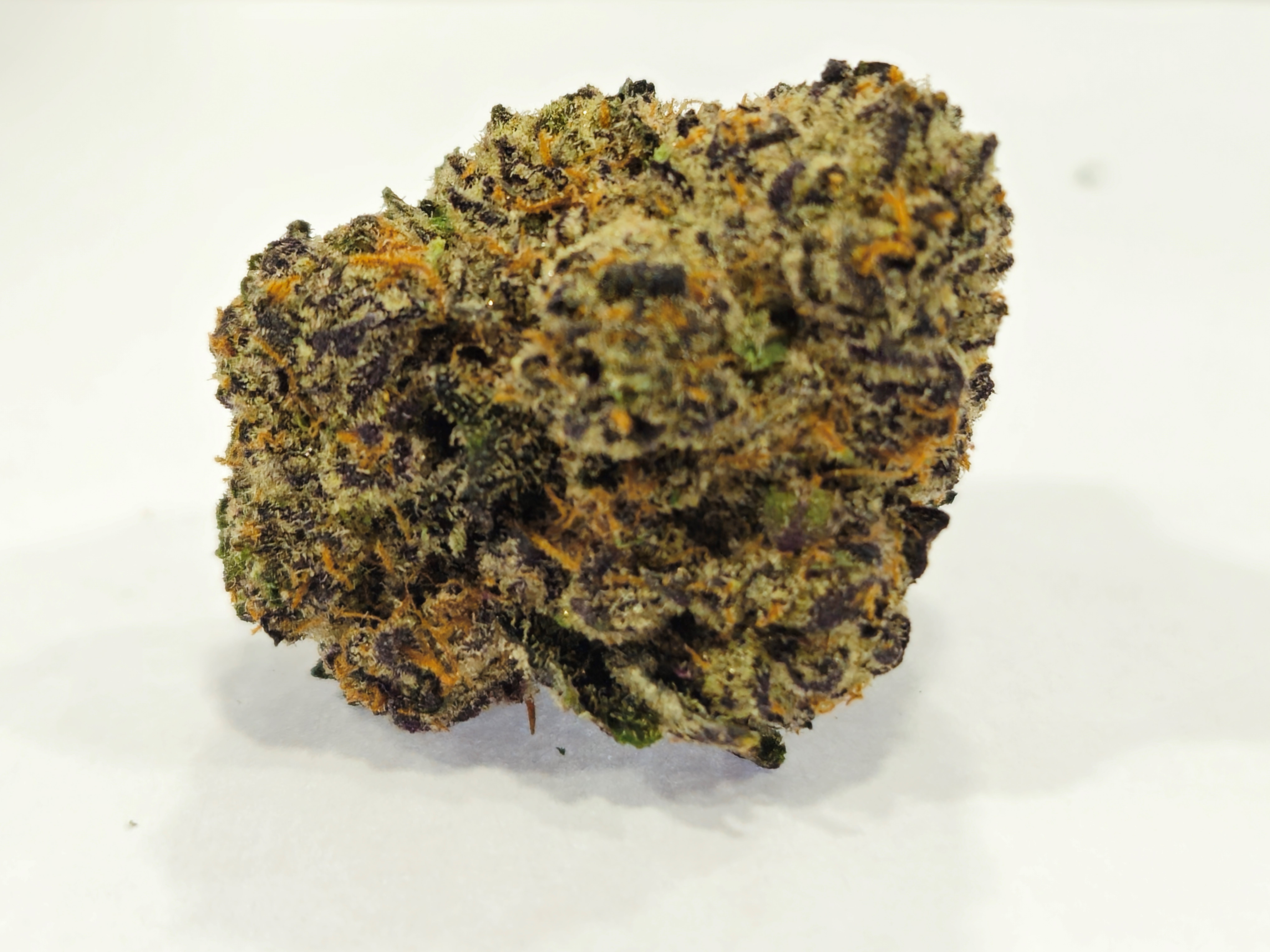 Photograph of product: Kiwi Berry *S* - 28g