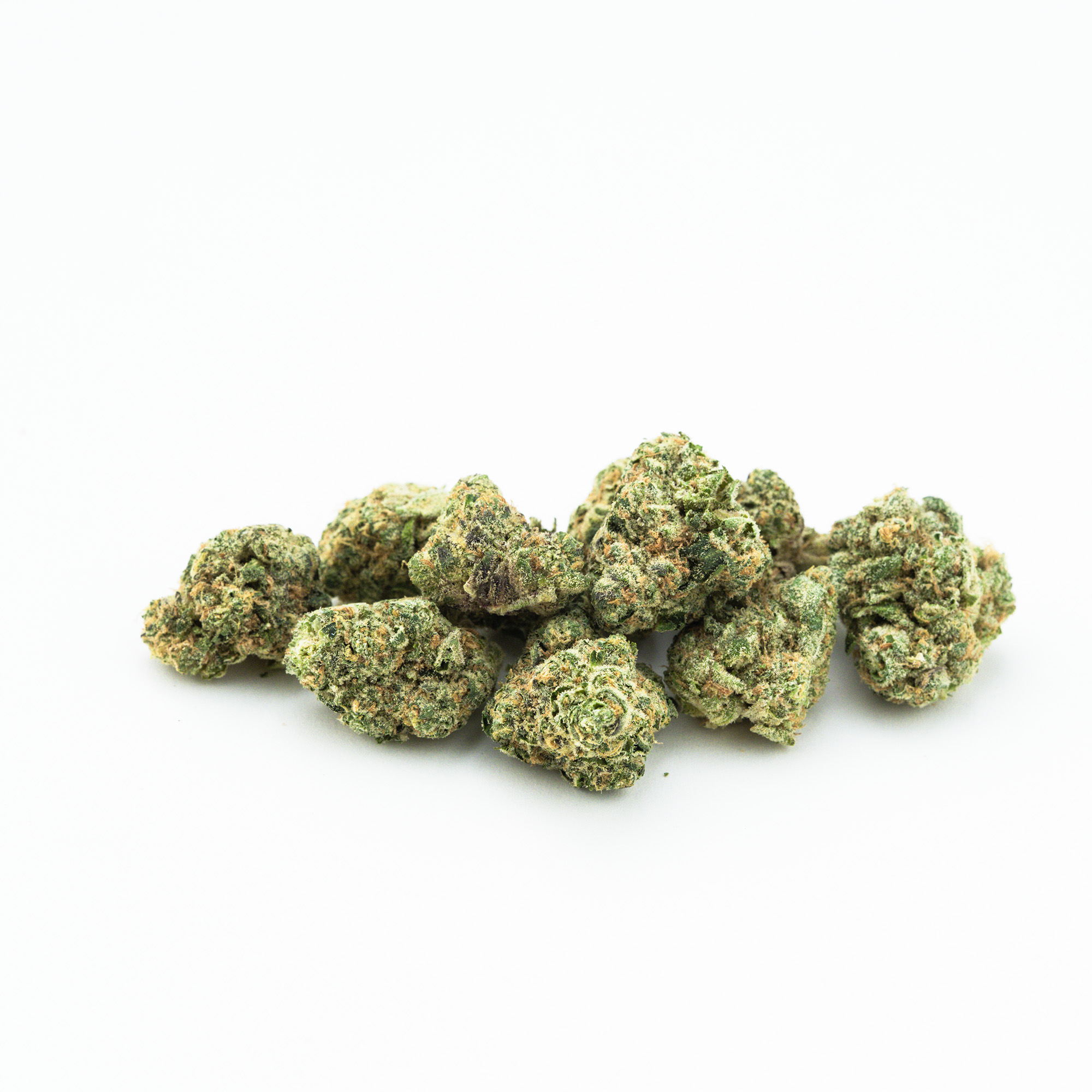 Photograph of product: Gelato 41 Smalls - 7g