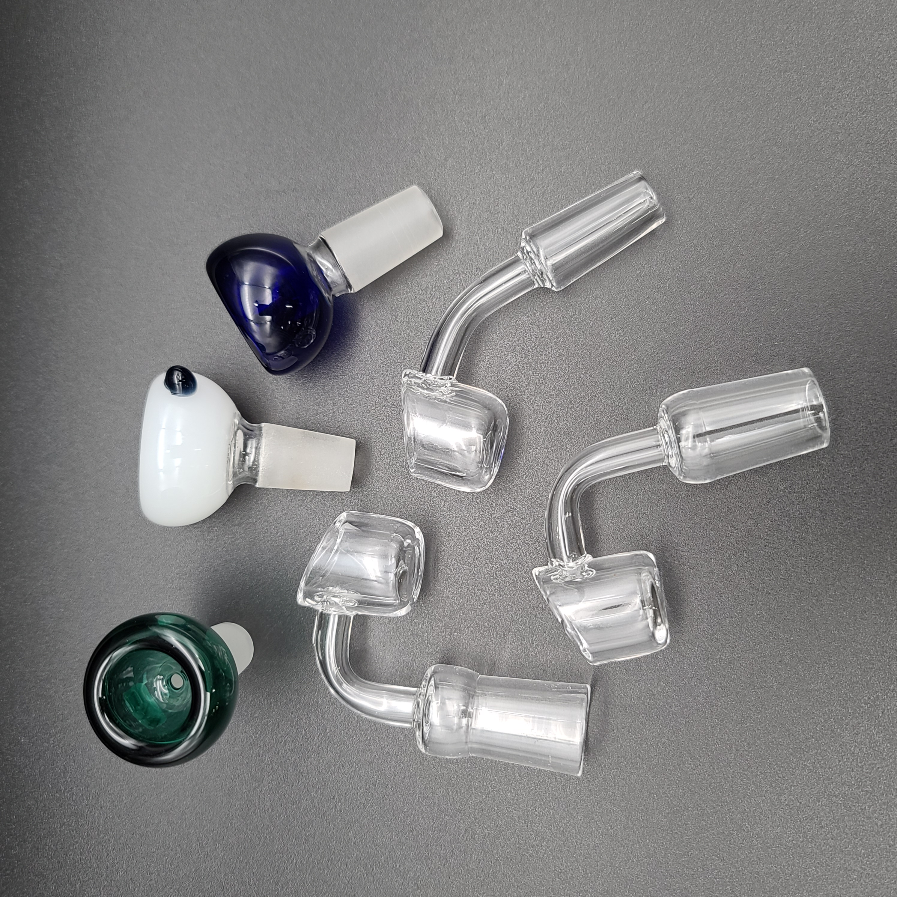 Photograph of product: Parts $15