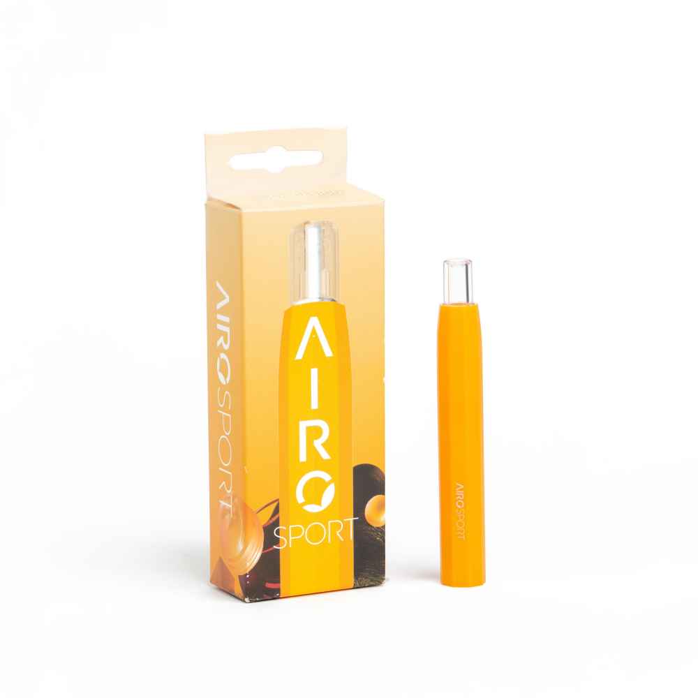 Photograph of product: Airo Sport
