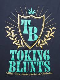 Photograph of product: (Blunts) Dosi
