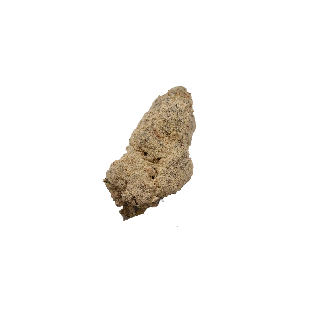 Photograph of product: Velvet Secret Moon Rocks - 1g