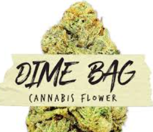 Photograph of product: LEFTOVER CAKE .5G PREROLLS 14 PACK - 7 G - 14 PACK