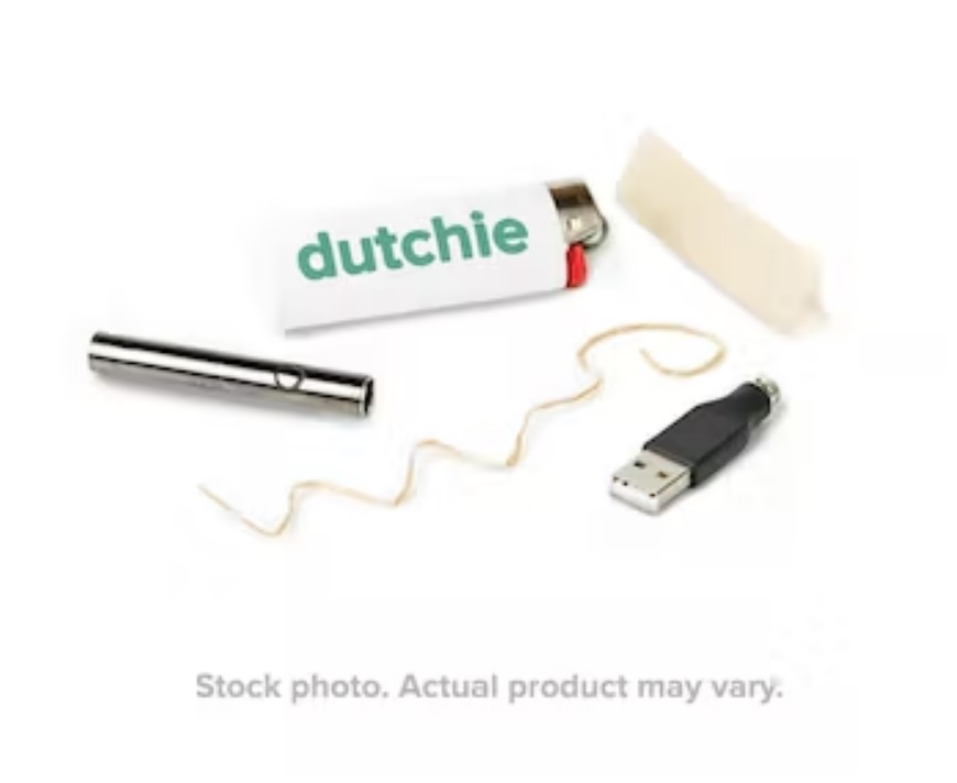 Photograph of product: Accessories $1