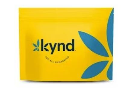 Photograph of product: Valley Of Fire | 3.5g | 30.14% TAC