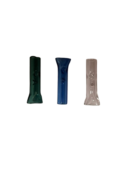 Photograph of product: Glass Rolling Tip