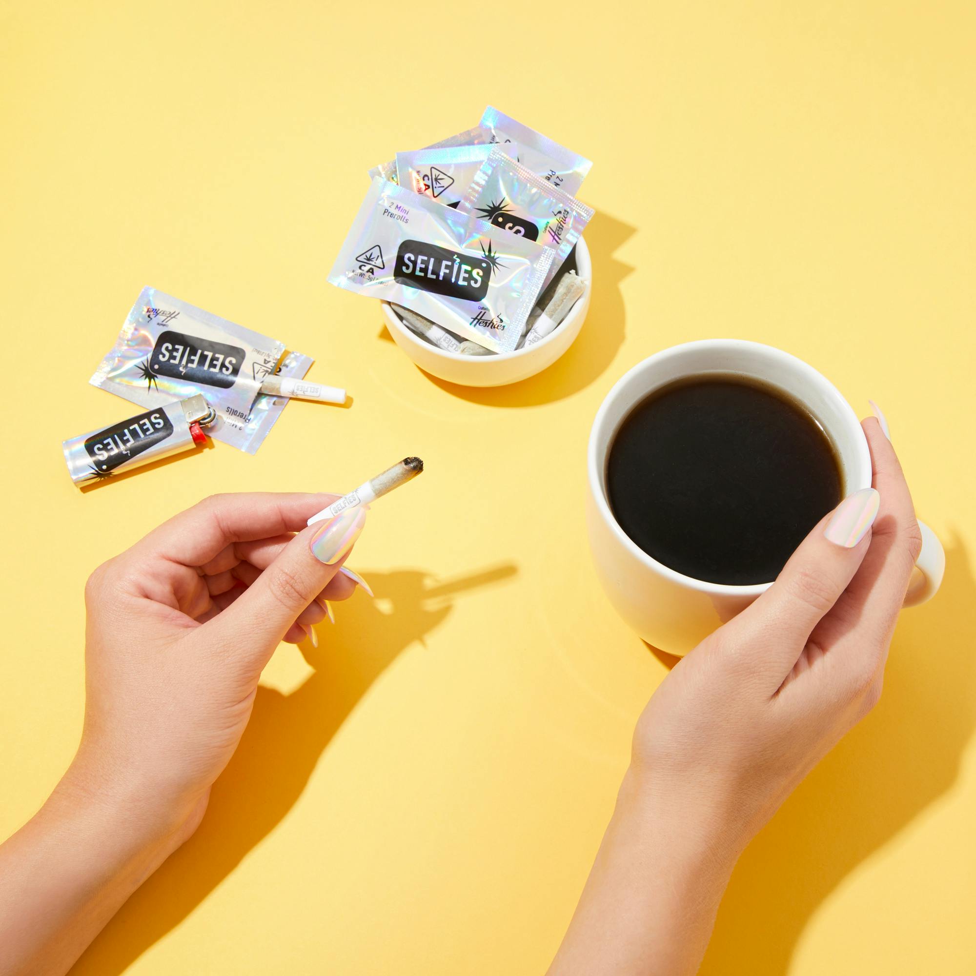 Photograph of product: SUPERGLUE - 0.5G (2-PACK)