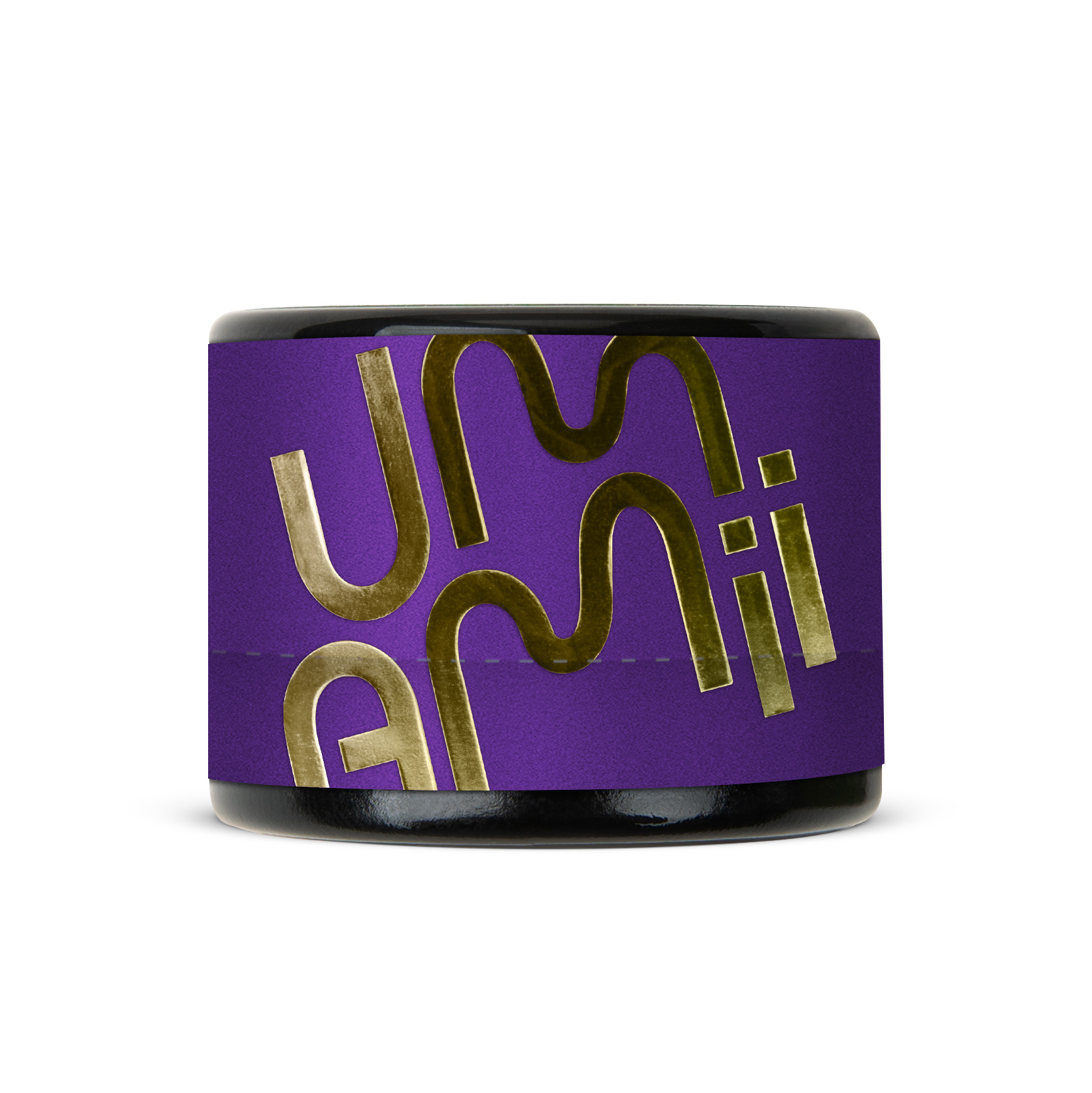 Photograph of Product: Bacio Mintz | Live Resin