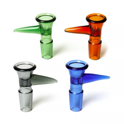 Photograph of product: Bird Beak Slide 14mm