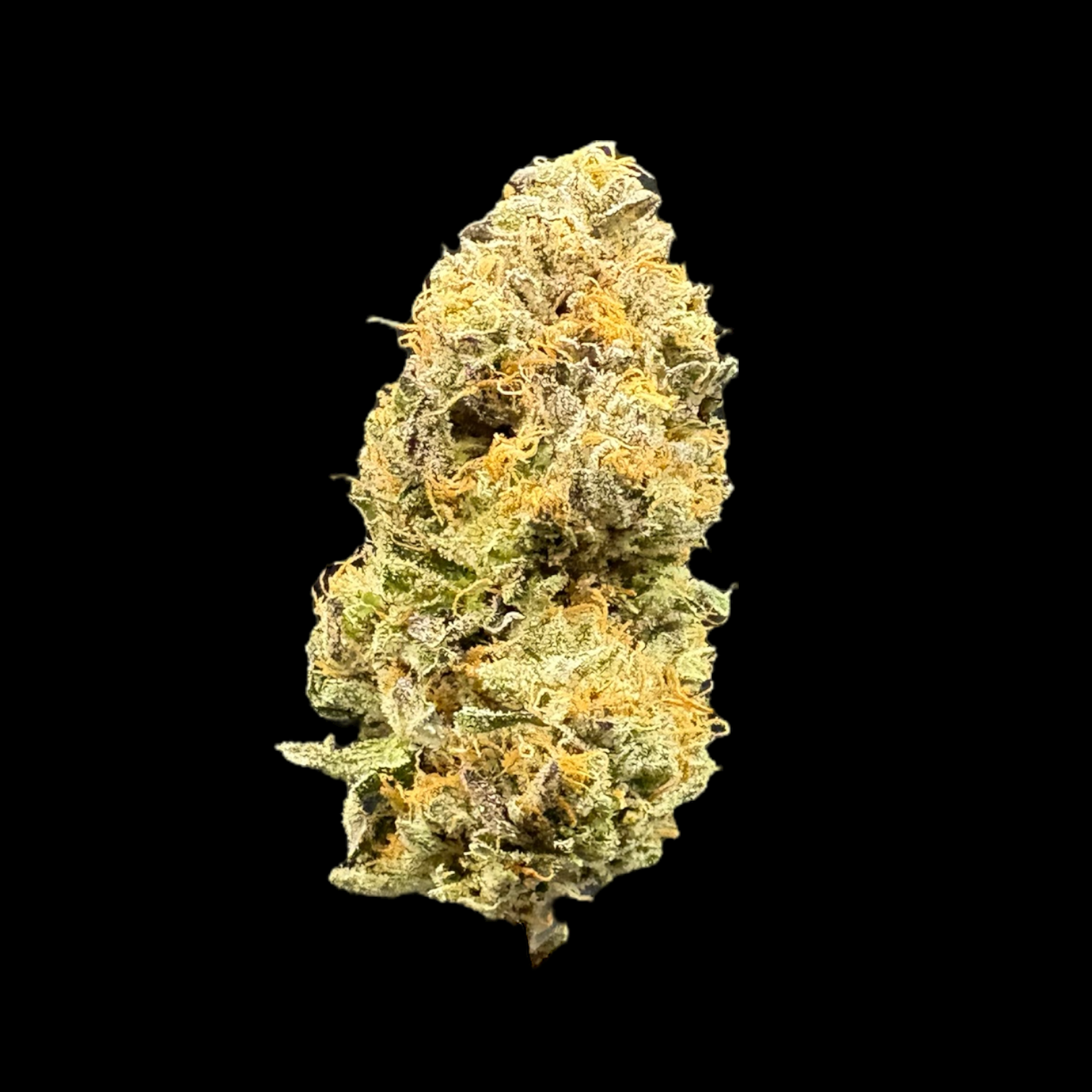 Photograph of product: Violet Fog - 28g