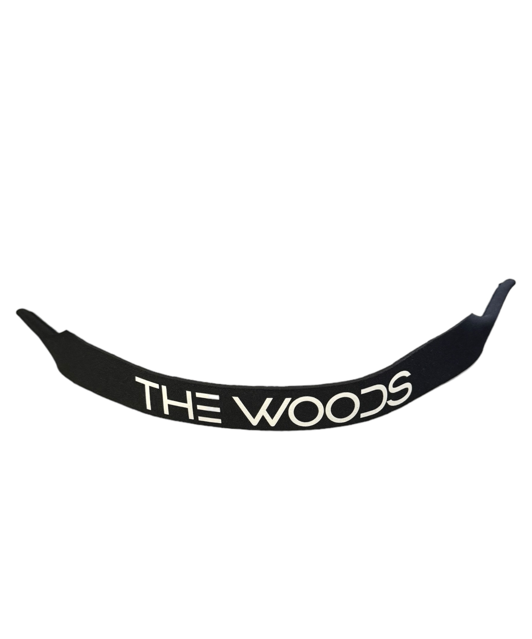 Photograph of product: Sublimation Sunglasses Strap