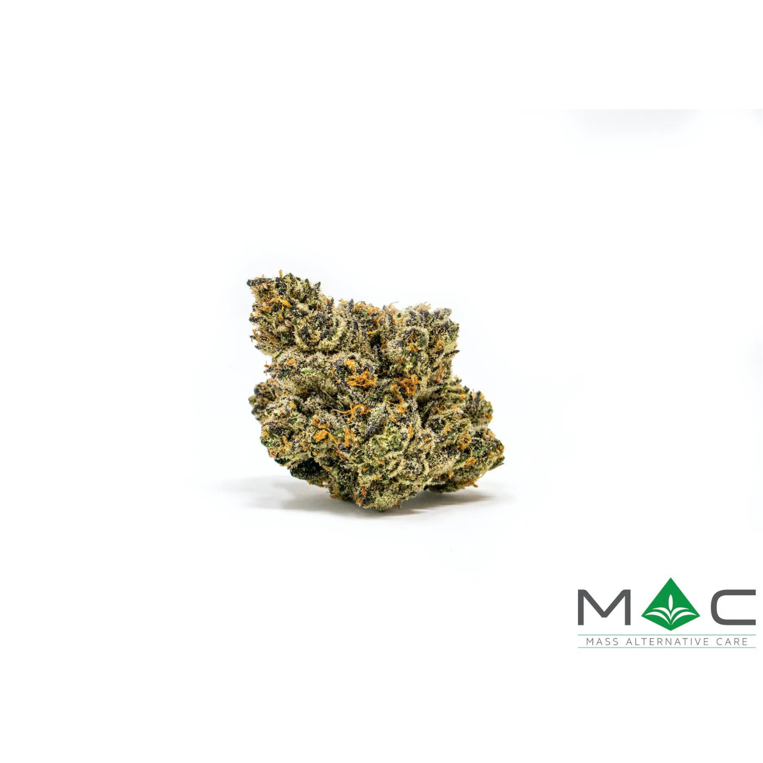 Photograph of product: LA Beatnik - Buds 3.5g