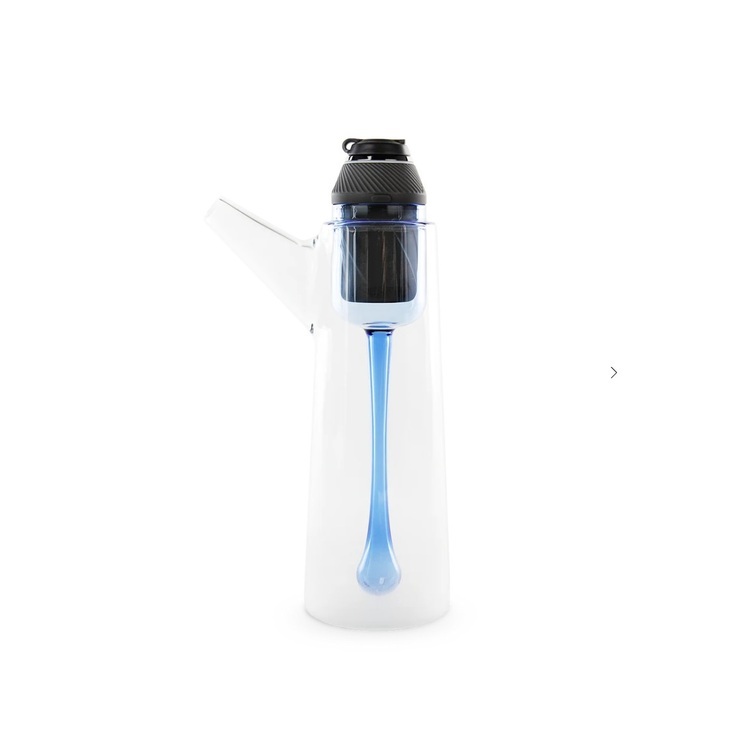 Photograph of product: Puffco The Proxy Droplet