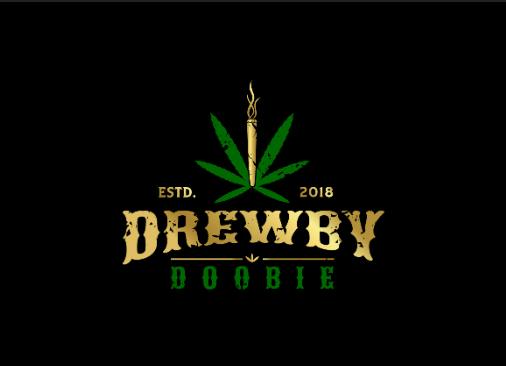 Photograph of product: Drewby Doobies - Spritzer