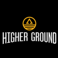 thumbnail-Size Logo for storeLogo: Higher Ground - Moreno Valley