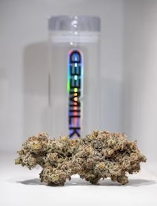 Photograph of product: Milkoui'd | Flower | Pink Melonz | 3.5g