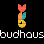 Photograph of product: White Widow - Dogwalkers Twenty Pack (20) 0.35g Joints