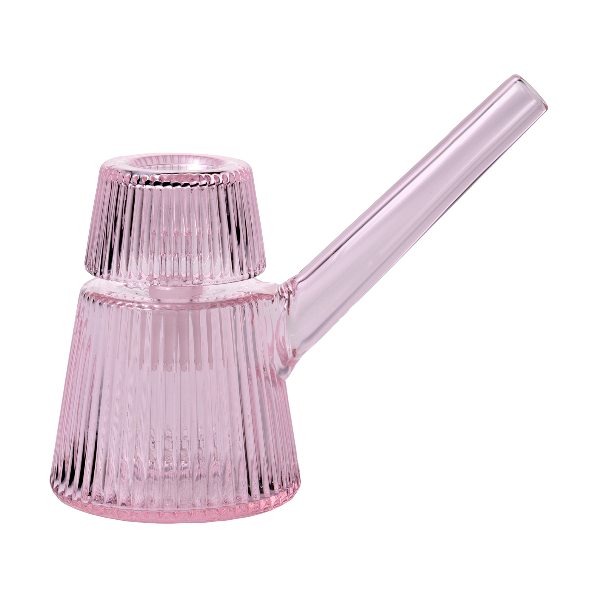 Photograph of product: Deco Bubbler | Petal