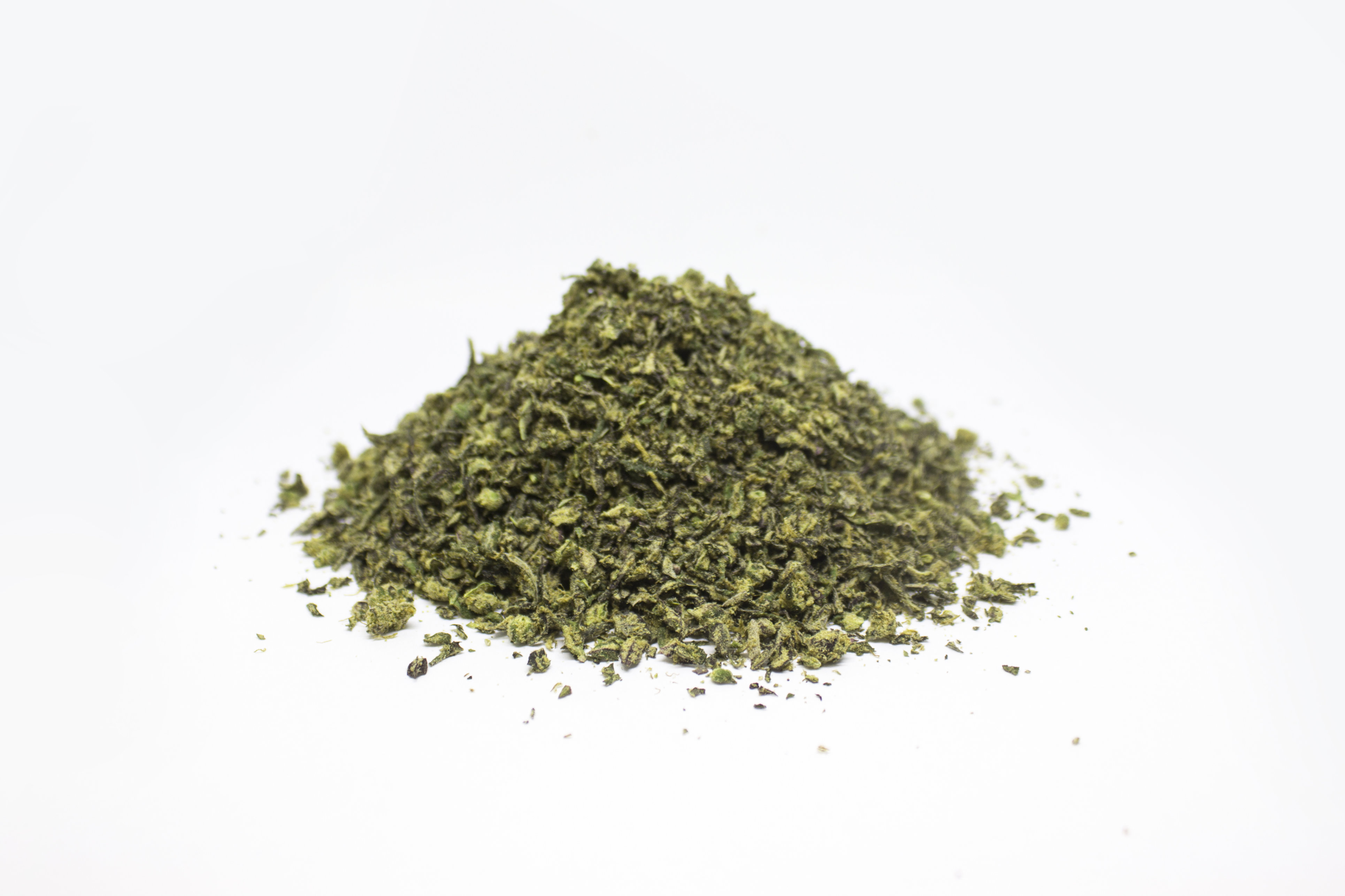 Photograph of product: Strawberry Meltshake (P-37 Shake) - 28g