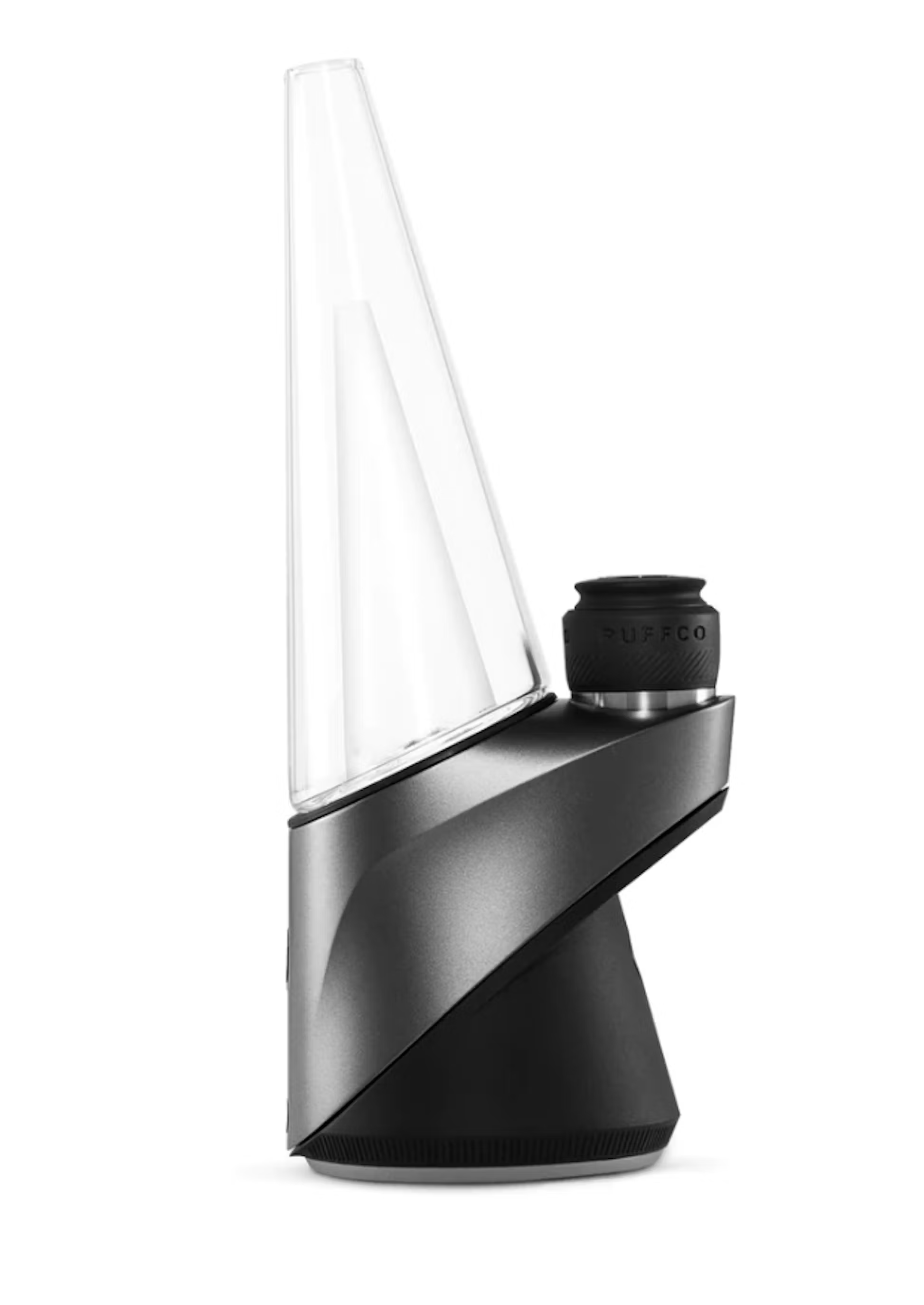 Photograph of product: PuffCo Peak Pro w/3DXL