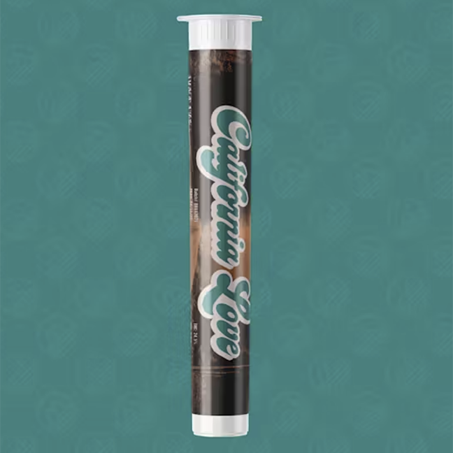 Photograph of product: Gary Payton   Boomstix 3pk