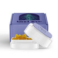 Photograph of product: Z'Cream Crumble