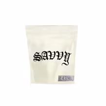 Photograph of product: Rainbow Sherbert #11 | TH-oui-a Sand | .5g