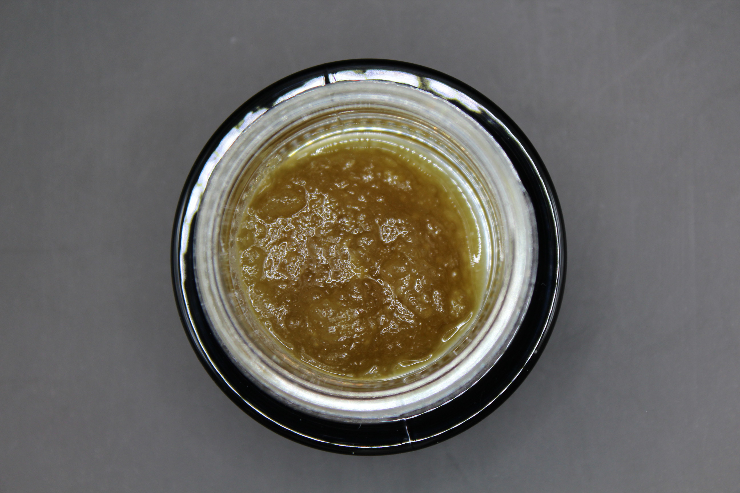 Photograph of product: NuHi Pound Cake (H) Sugar Wax 4g