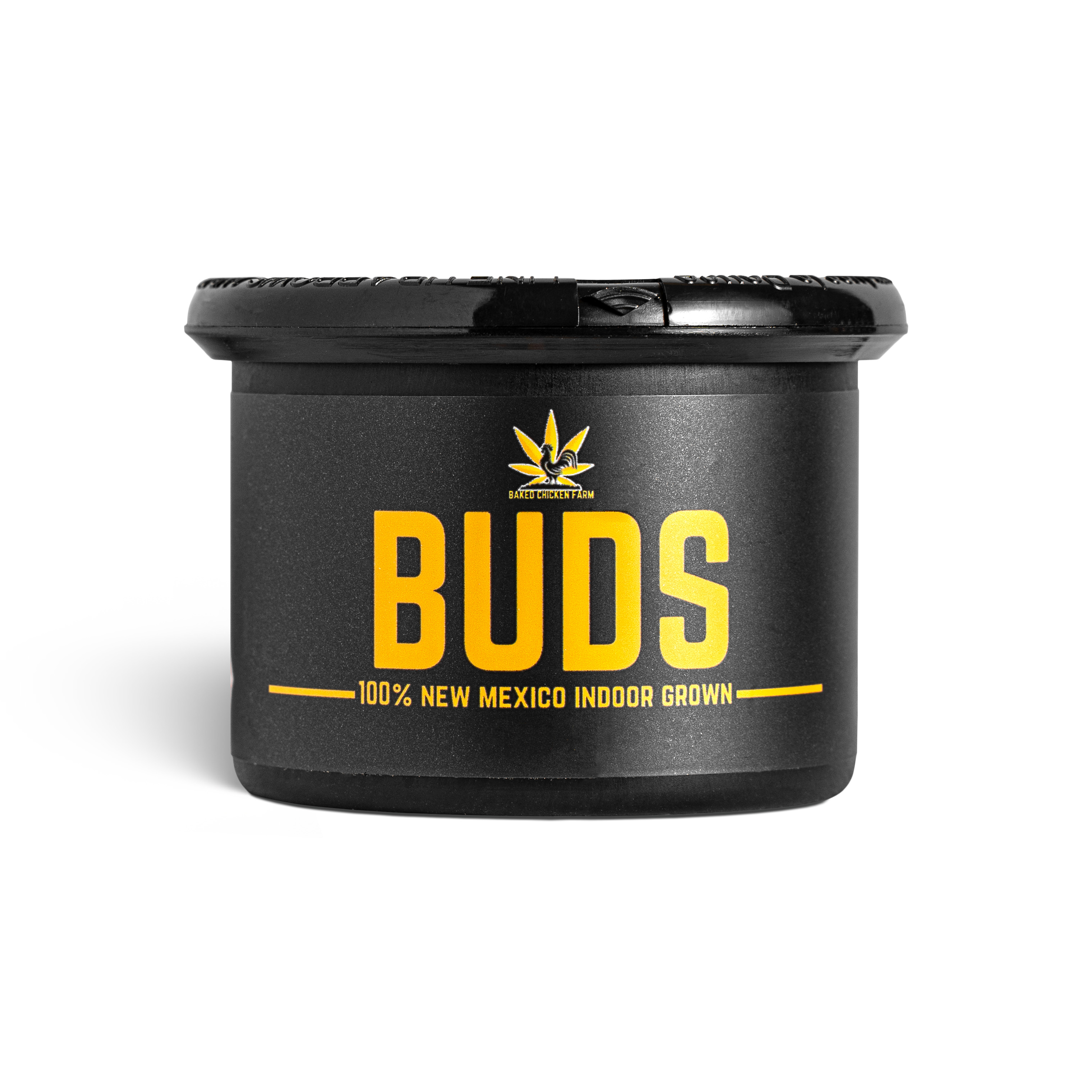 Photograph of product: Poppin' Bottlez ($60 Special, No Discounts) - 28g