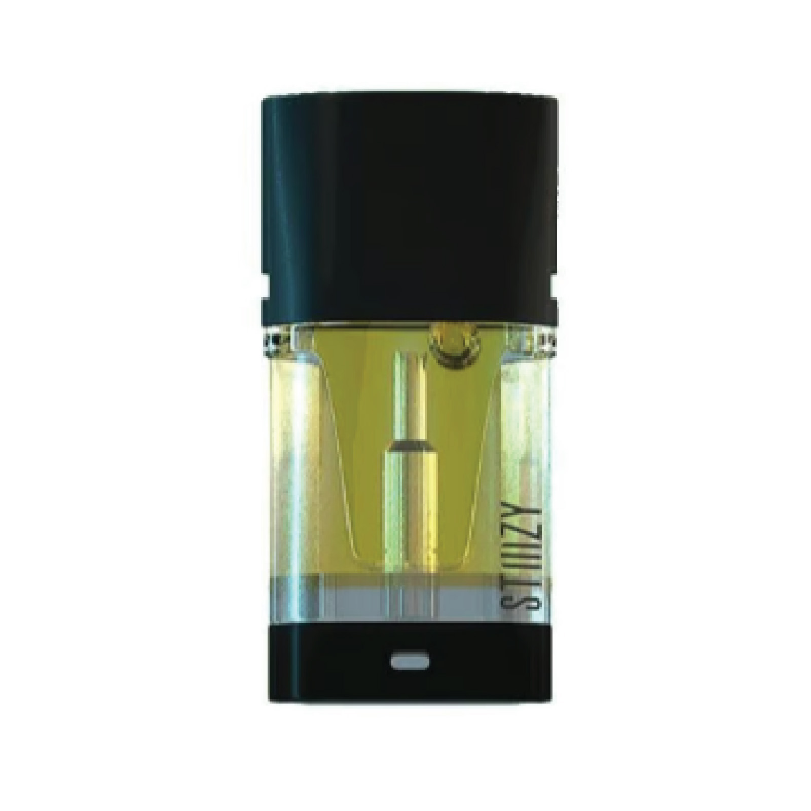 Photograph of product: Northern Lights LQD Pod Rec