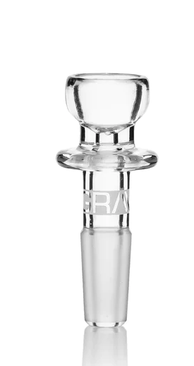 Photograph of product: 10mm Cup Bowl