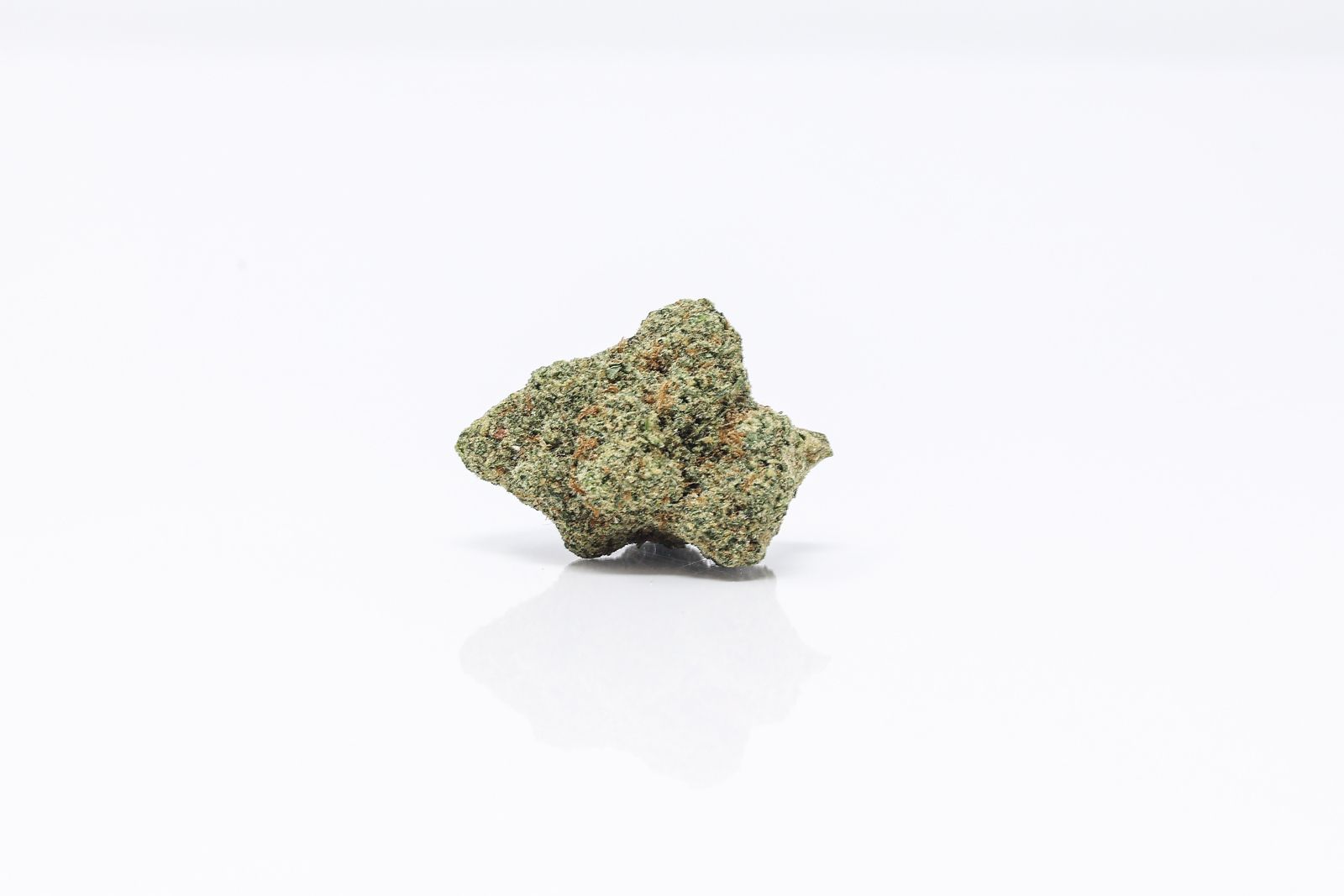 Photograph of product: Marshmallow OG | Flower - 28g