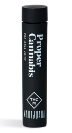 Photograph of product: Limeheads #3