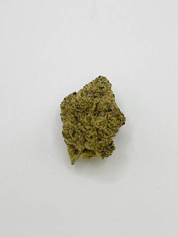 Photograph of product: Michigrown | 818 x KOSHER KITTY | Deli - 28g