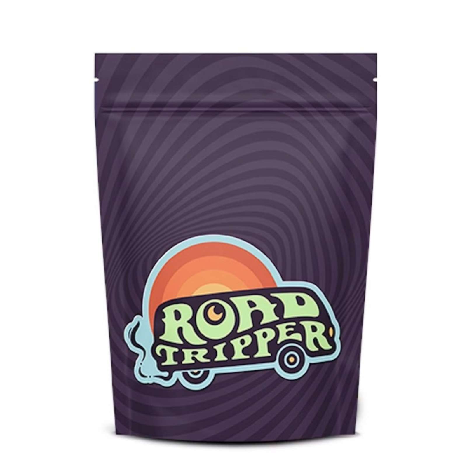 Photograph of product: Cherry Do-Si-Dos Smalls ( Flower) - 7g