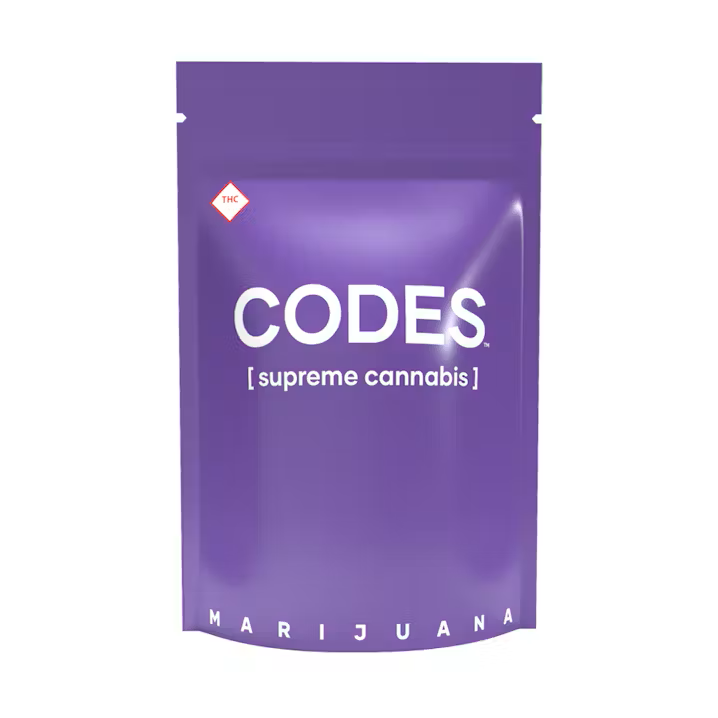 Photograph of product: Triangle Mints | Smalls | 7g