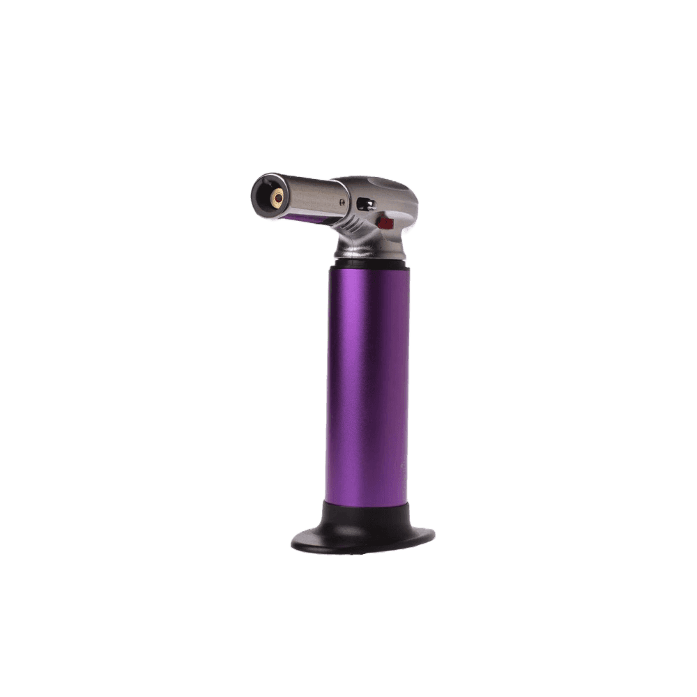 Photograph of product: Scorch Torch 7" Mega Table (Assorted Colors)