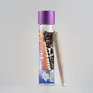 Photograph of Product: Jetpacks - Empire OG - Pre roll