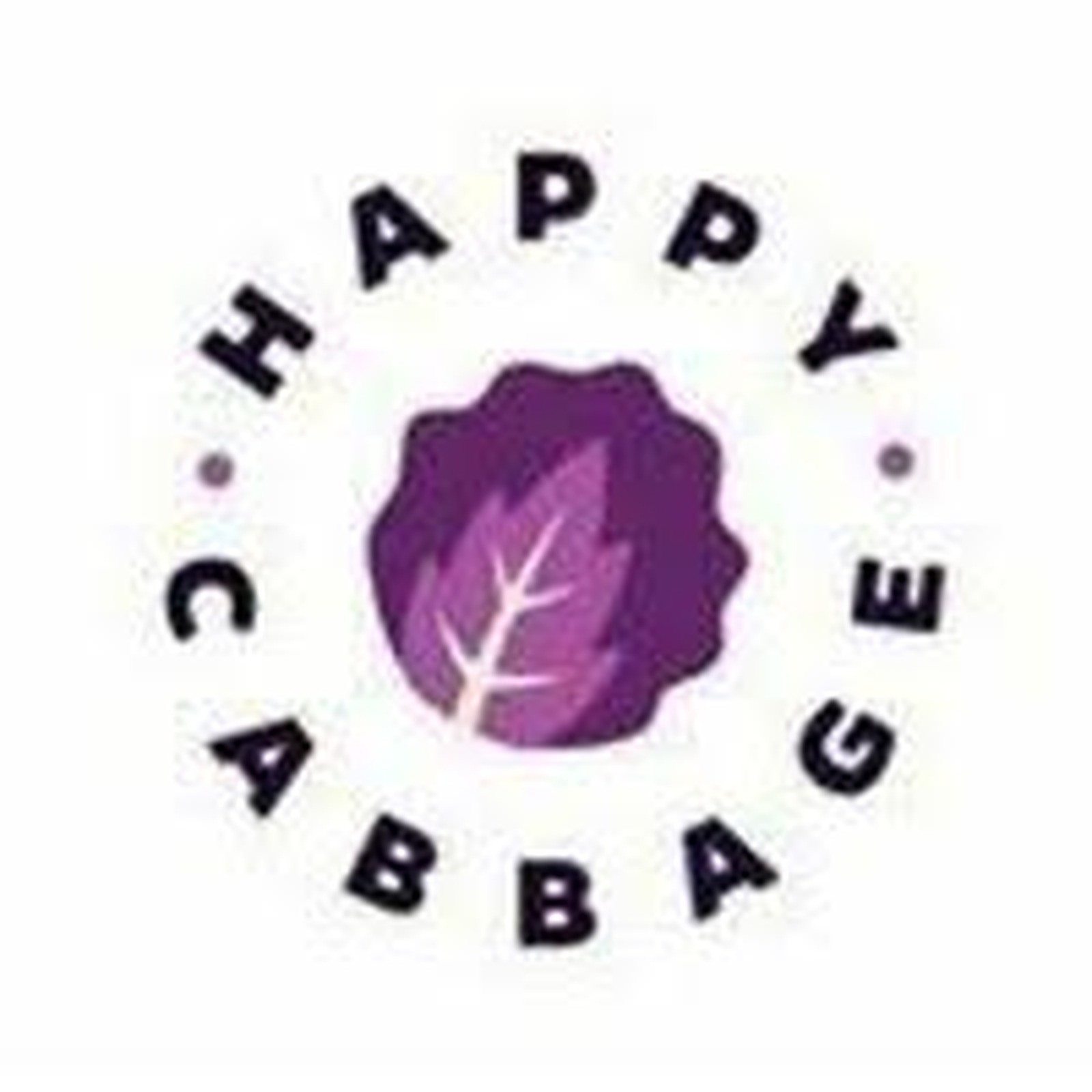 Photograph of product: Peach Ringz Live au chocolat Rosin Batter (Happy Cabbage)