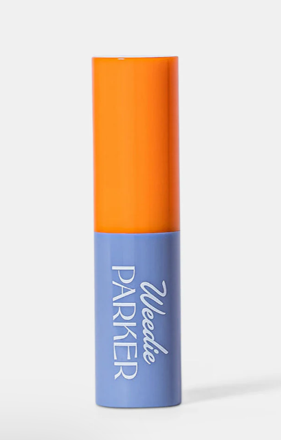 Photograph of product: Edie Parker - Doob Tube Private Party