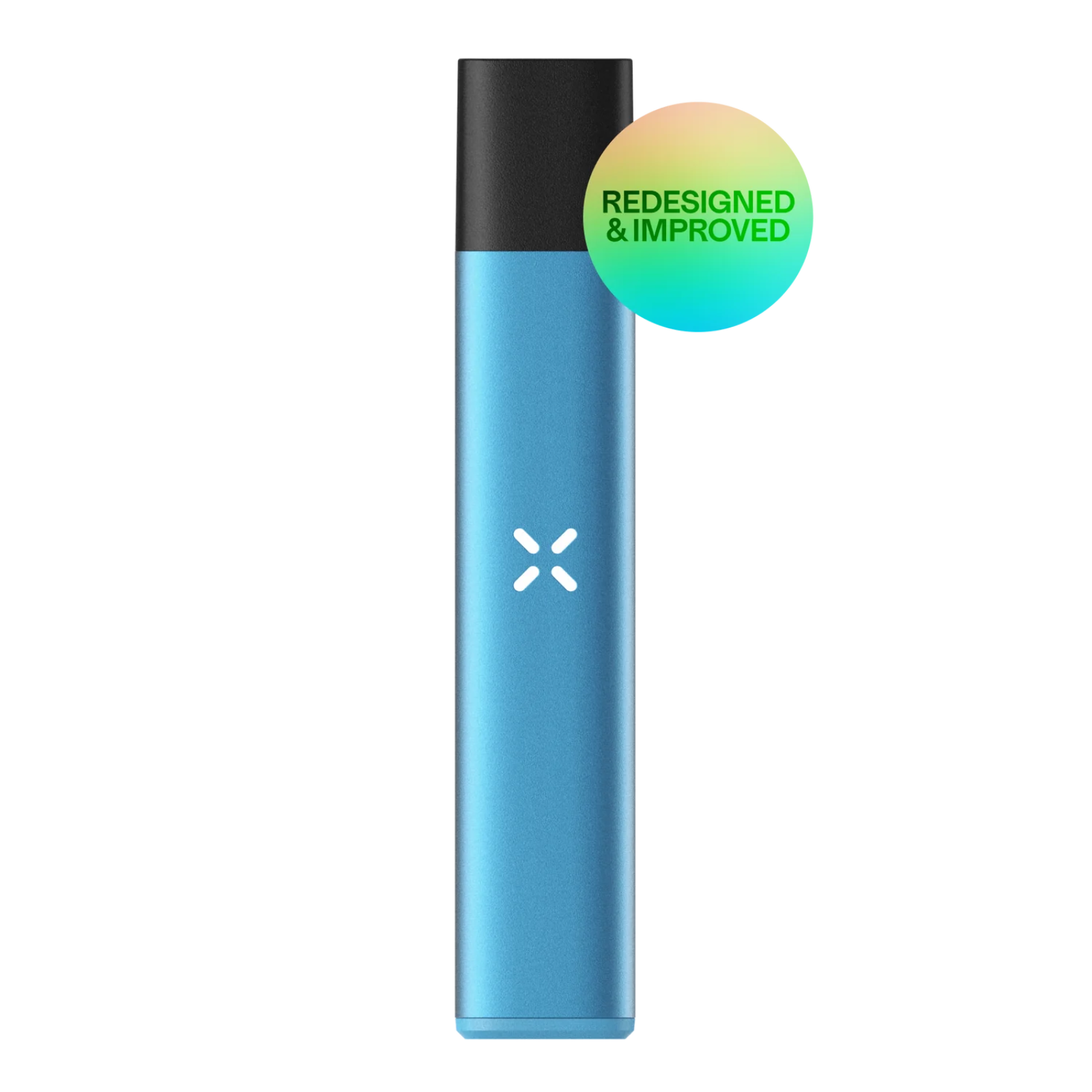Photograph of product: Battery | PAX - Era Go - Sky | Temple Hill Collective