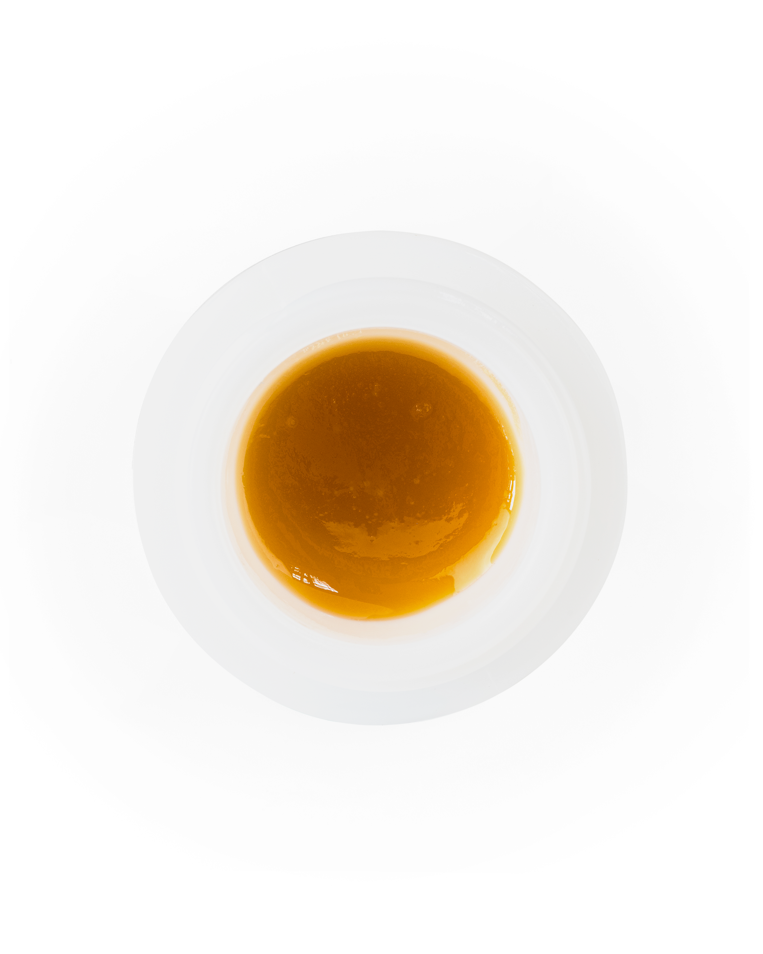 Photograph of product: Live Rosin SOUR PAPAYA | 1 g
