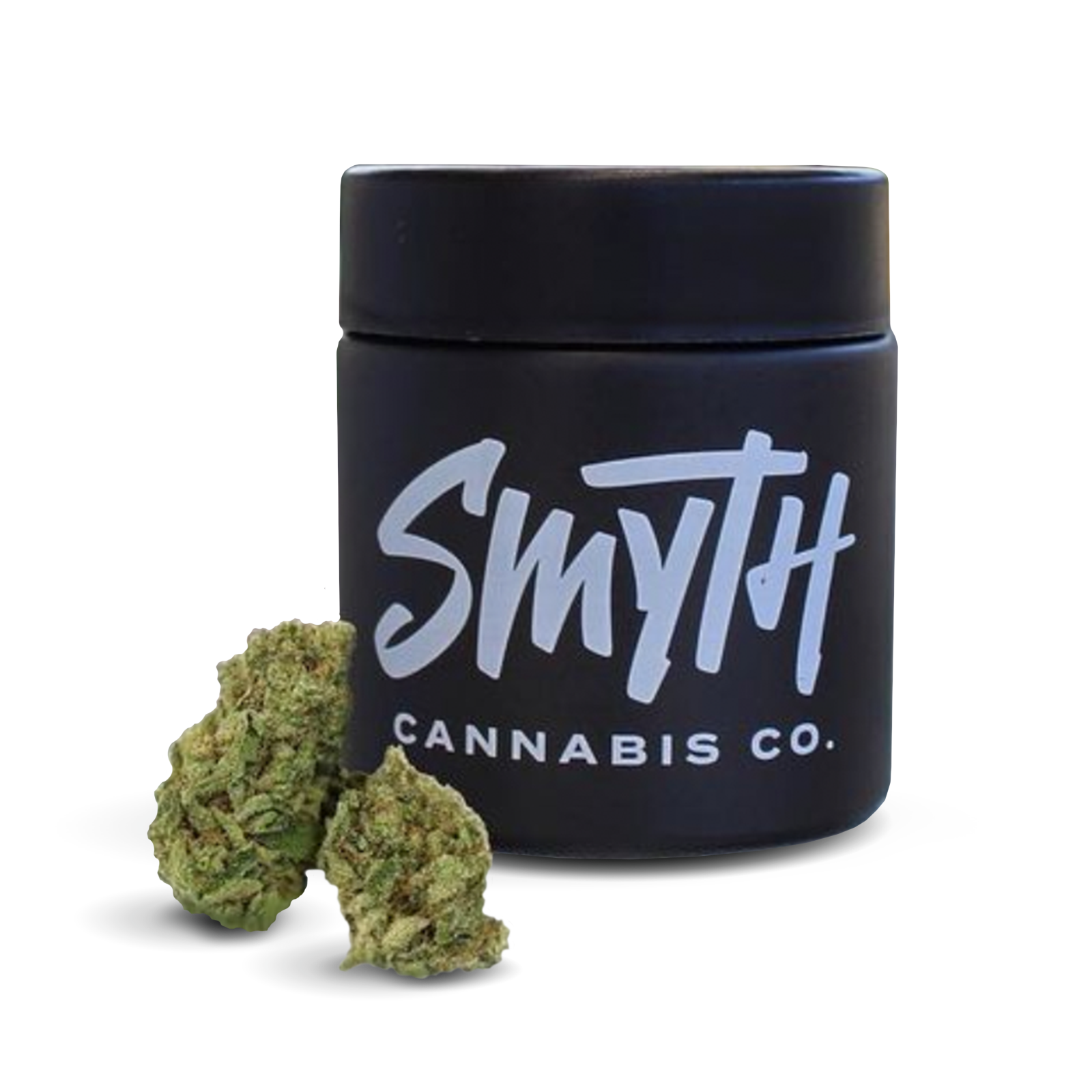 Photograph of product: Soap - 3.5g