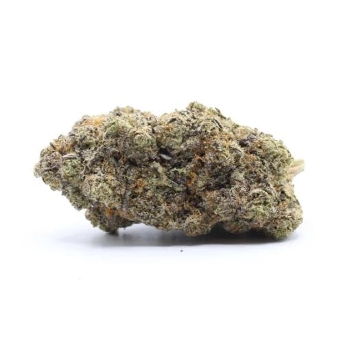 Photograph of product: $5 1g - Brandywine Bandit - Amigos Oui'd