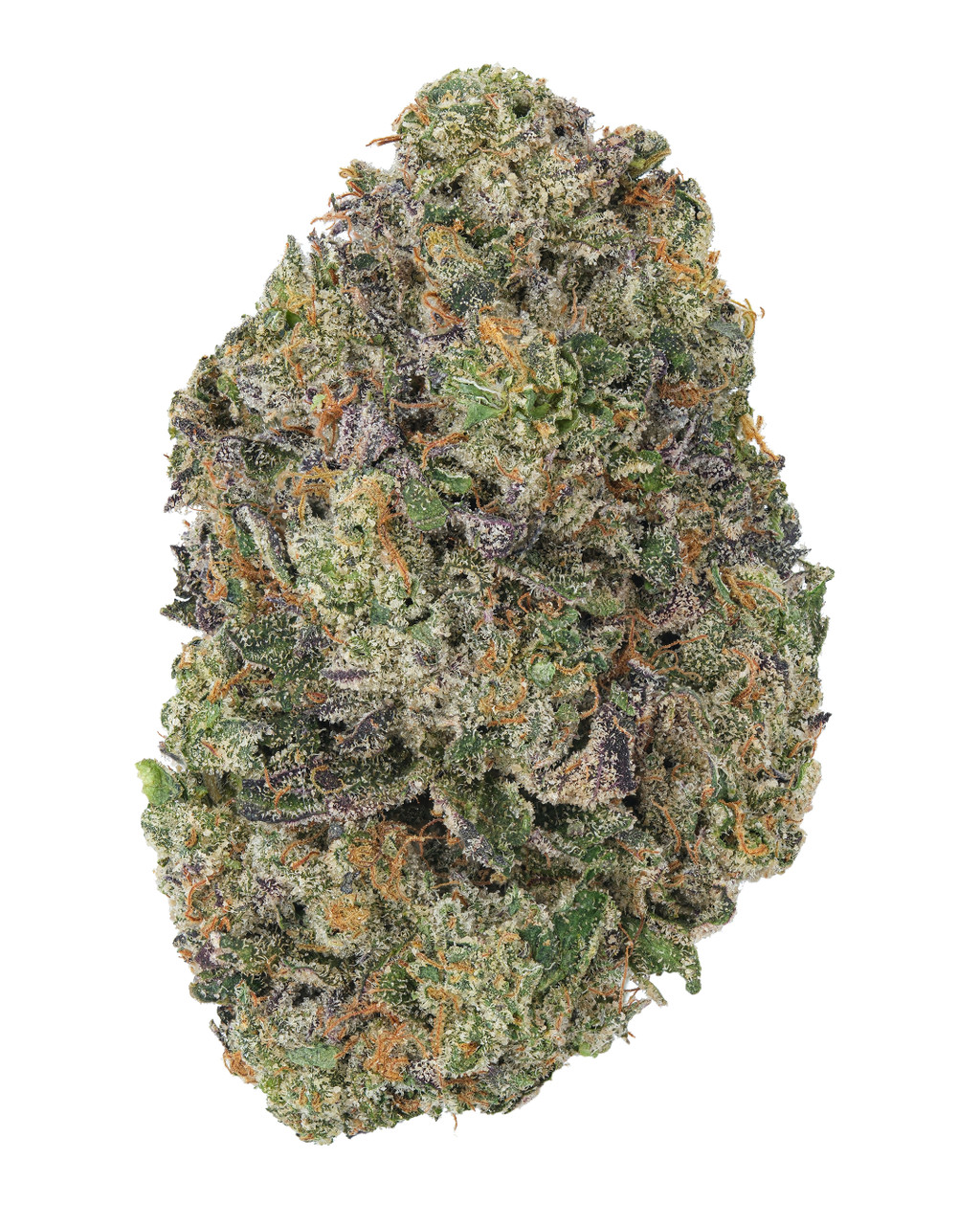 Photograph of product: OG Gardens - Sherb Cake - 28g