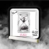 Photograph of product: Grape Bubbly - 5g (10x 0.5g)